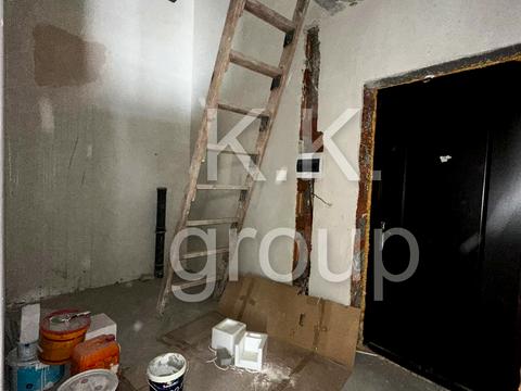 квартира за адресою Глибочицька вул., 13