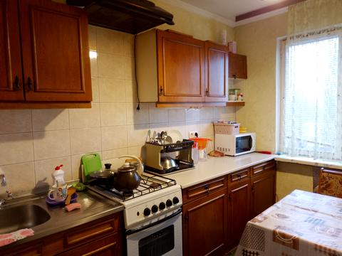 квартира за адресою Академіка Вернадського бульв., 73-А