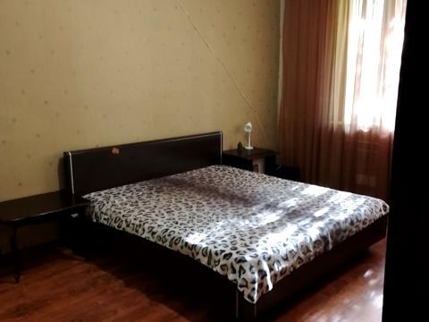 квартира по адресу Владимира Сальского ул. (Котовського), 5