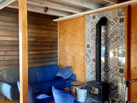 будинок за адресою Приморская