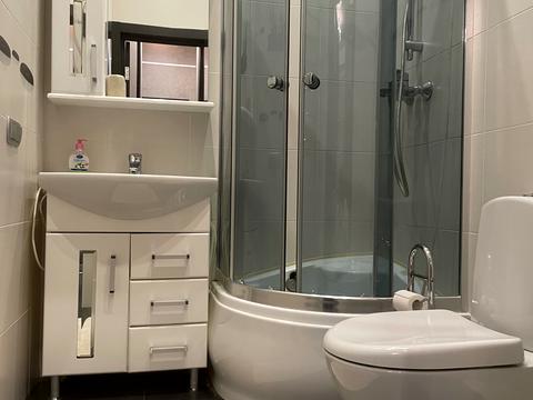 квартира по адресу Рэя Брэдбери ул., 6