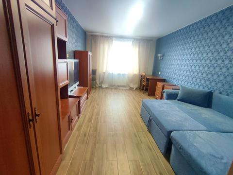 квартира за адресою Михайла Донця вул., 2-Б