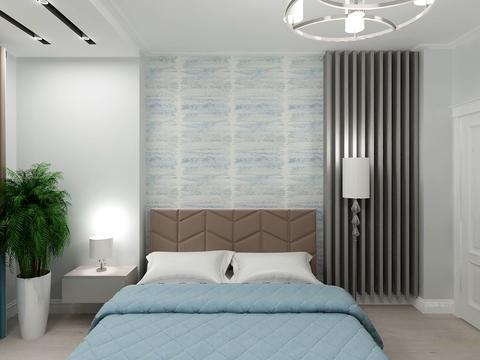 квартира за адресою Гетьмана Мазепи вул., 148