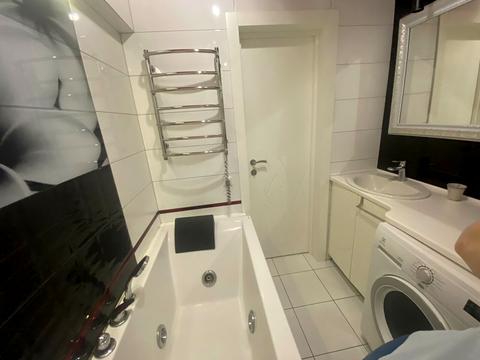 квартира по адресу Комбинатная ул. (Комбінатна), 25