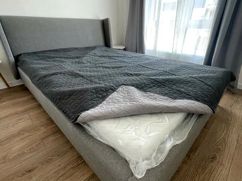 квартира за адресою Дубищанська вул., 9