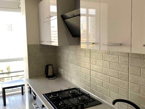 квартира по адресу Набережная Победы ул., 44