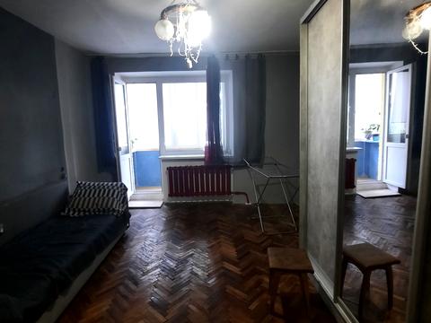 квартира по адресу Мазепи ул., 13