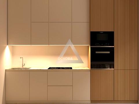 будинок за адресою Іванова вул.