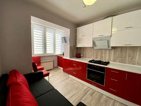 квартира за адресою Подільська, 6