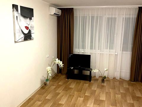 квартира за адресою Соборності України вул., 232