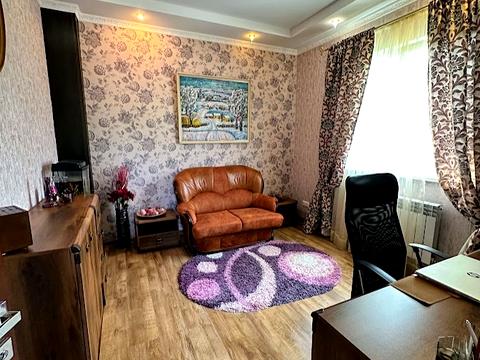 будинок за адресою с. Богданівка, СТ Заліське, 12