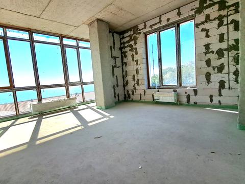 квартира за адресою Дача Ковалевського вул., 121