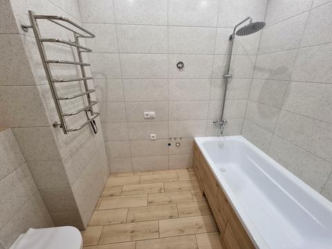 квартира за адресою Іллі Мечникова вул., 16-З