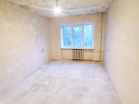 квартира за адресою Лесі Українки бульв., 19