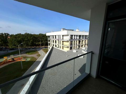 квартира по адресу Дубищанская ул., 7