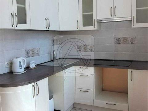 квартира по адресу Крещатик ул. (Kreschatic), 21