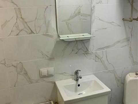 будинок за адресою Мелітопольська вул.