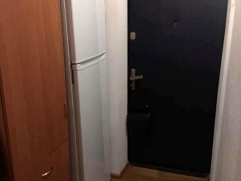 квартира за адресою Архітектора Вербицького вул., 11-А