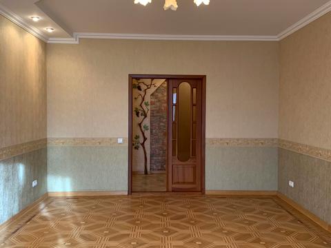 квартира за адресою Новосельського вул., 15