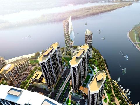 квартира за адресою Київ, Зарічна вул., (Будинок 7)