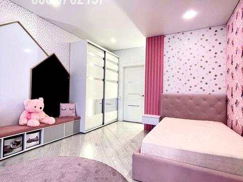 квартира за адресою Харківська вул., 6