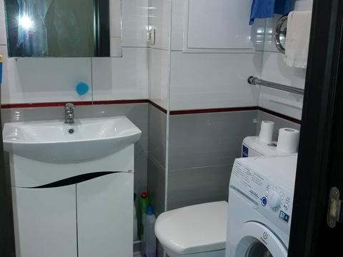 квартира за адресою Перемоги просп., 54