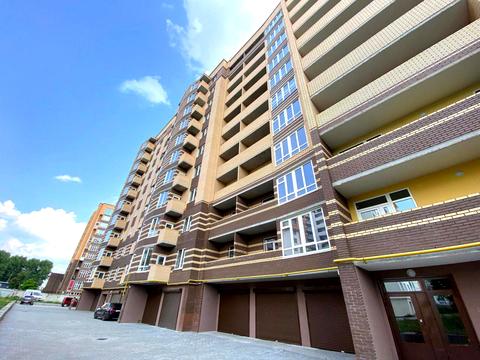 квартира по адресу Старокостянтинівське шоссе, 20/5