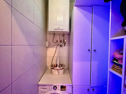 квартира по адресу Леси Украинки бульв., 21-А