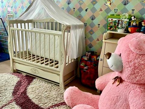 квартира за адресою Парково-Сирецька вул. (Тимофія Шамрила), 4-В