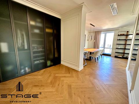 квартира за адресою Отрадна вул., 15