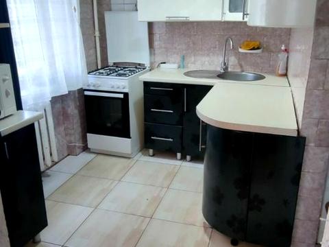 квартира за адресою Вацлава Гавела бульв. (Івана Лепсе), 75-А