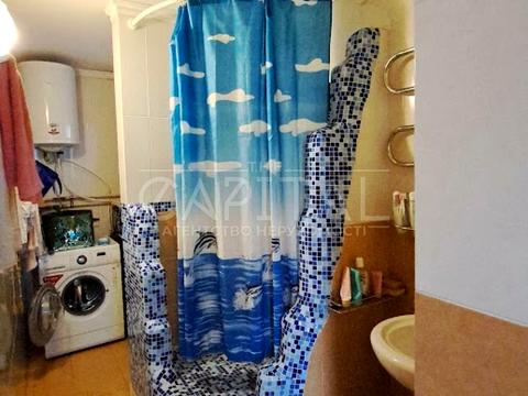 будинок за адресою Незалежності вул.