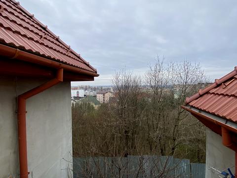 дом по адресу Золотиста ул.