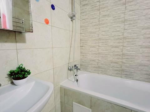 квартира за адресою Драгоманова вул., 2-А