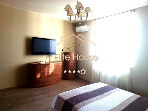 квартира за адресою Миколи Міхновського бульв. (Дружби Народів), 14-16