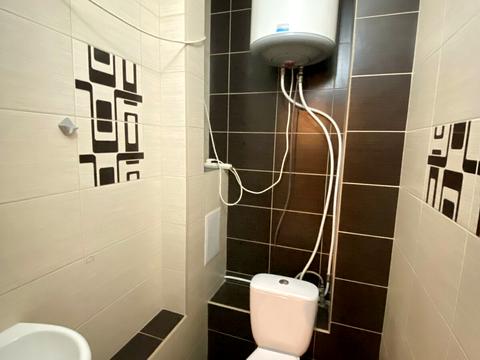 квартира за адресою Миколи Закревського вул., 97