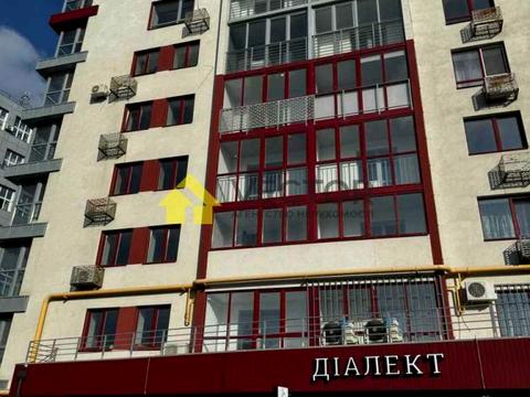 квартира за адресою Європейська вул. (Фрунзе), 183