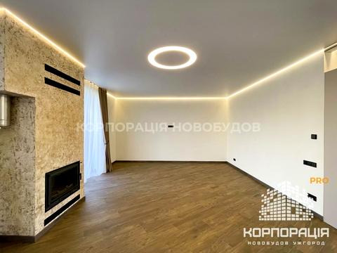 будинок за адресою Запорізька вул., 1А