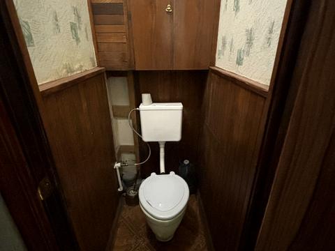 будинок за адресою Полянська, 25