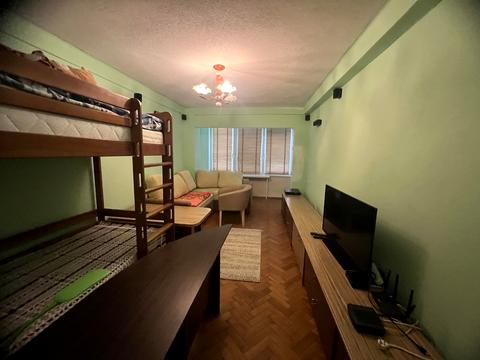 квартира за адресою Ентузіастів вул., 49