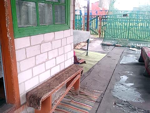 будинок за адресою Садова