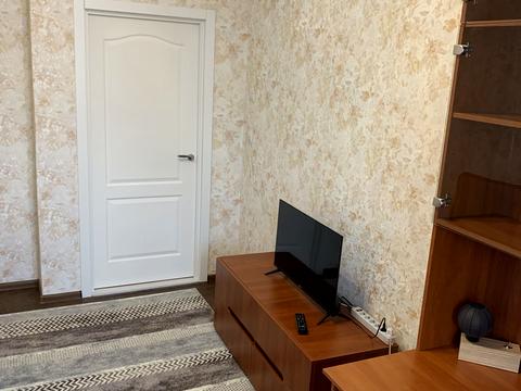 квартира за адресою Петра Григоренка просп., 41