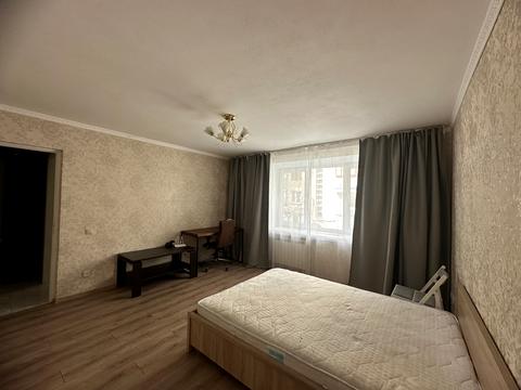 квартира за адресою Лук'янівська вул., 63