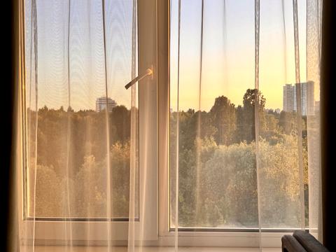 квартира за адресою Михайла Донця вул., 2-А