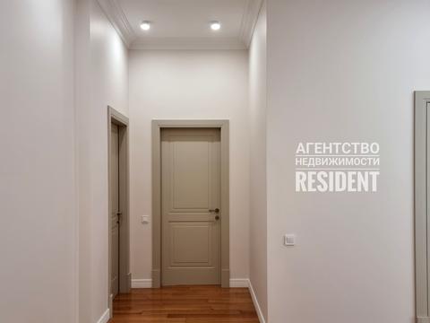 квартира за адресою Левка Лук'яненка вул. (Василя Жуковського), 3-Г