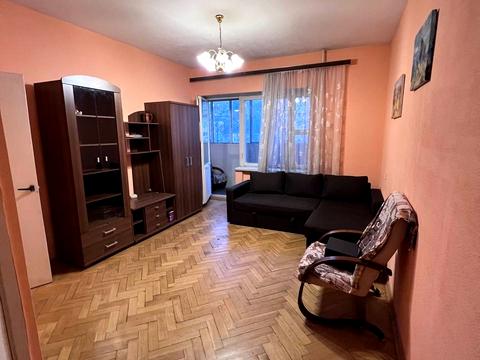 квартира за адресою Тарасівська вул., 36