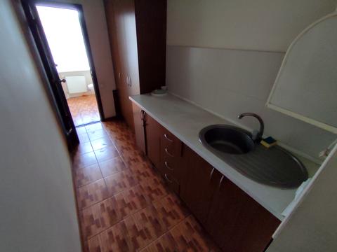 комерційна за адресою Скоблі вул., 9