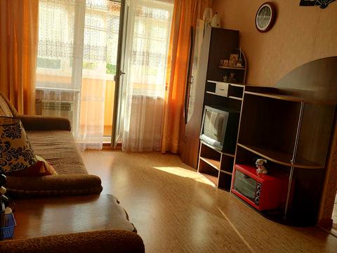 квартира за адресою Петра Григоренка просп. (Маршала Жукова), 41