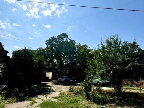 квартира за адресою Дідріхсона вул., 11