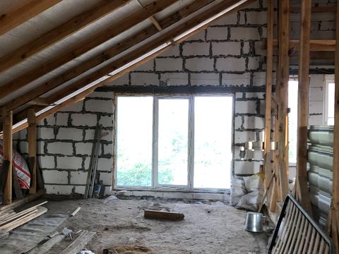 будинок за адресою Шарохіна вул., 110